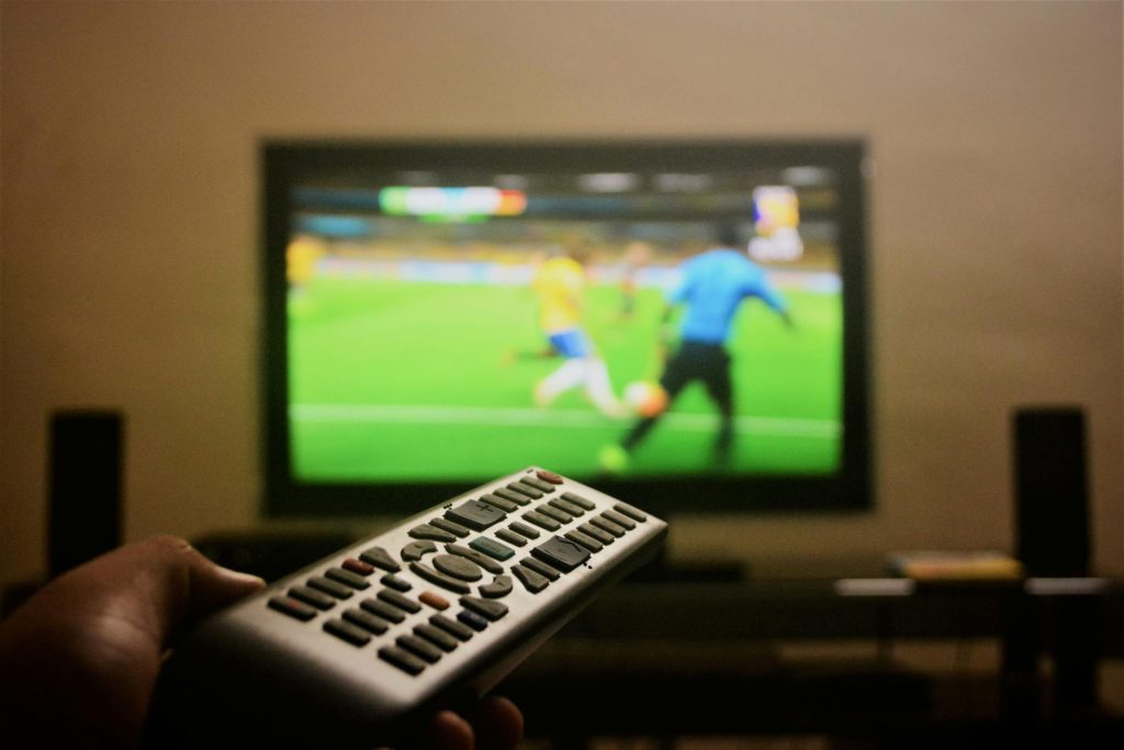 iptv player reviews